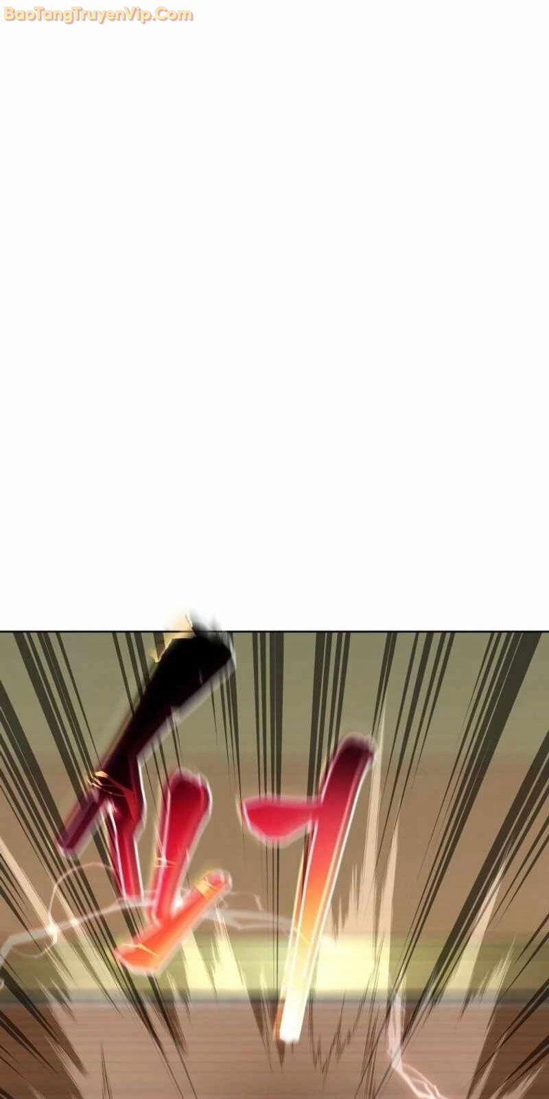 Tử Linh Sư Thiên Tài Của Học Viện 149 trang 34