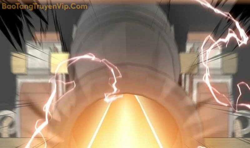 Tử Linh Sư Thiên Tài Của Học Viện 149 trang 35