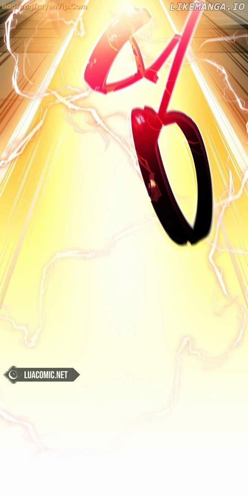 Tử Linh Sư Thiên Tài Của Học Viện 149 trang 36