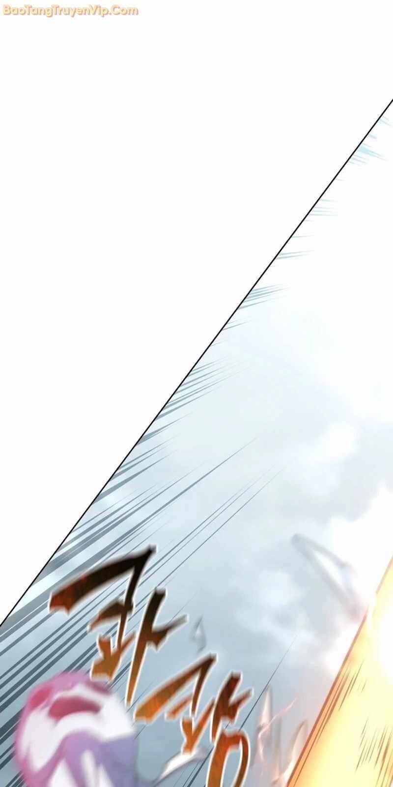 Tử Linh Sư Thiên Tài Của Học Viện 149 trang 37