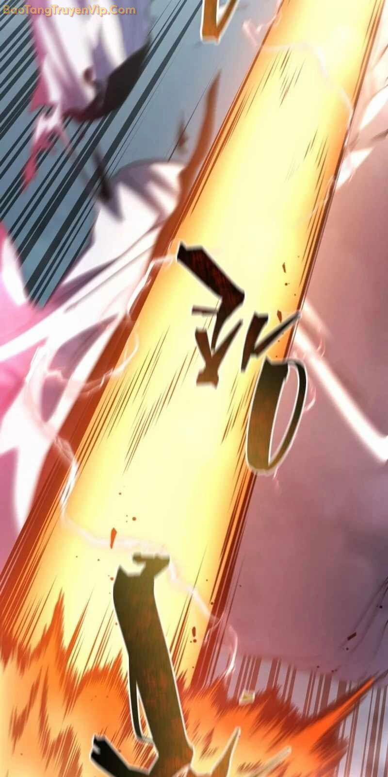 Tử Linh Sư Thiên Tài Của Học Viện 149 trang 38