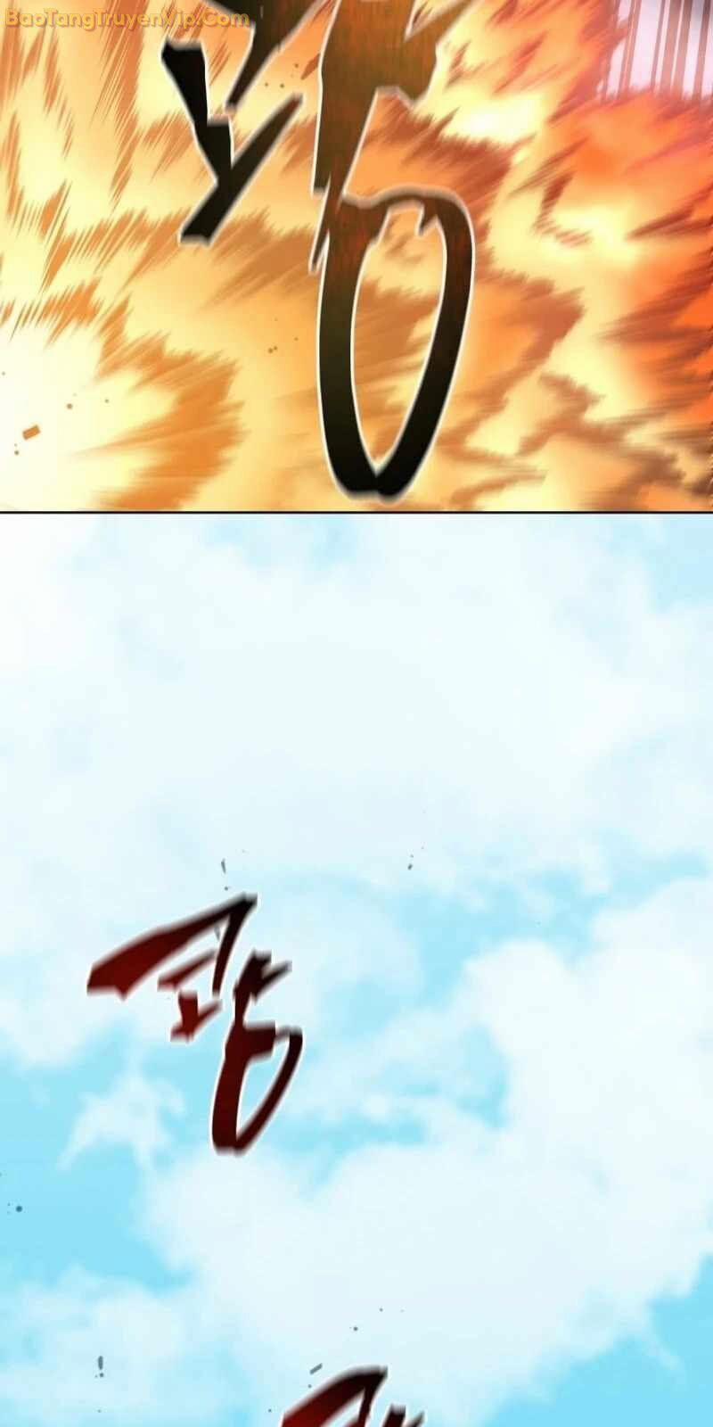 Tử Linh Sư Thiên Tài Của Học Viện 149 trang 39