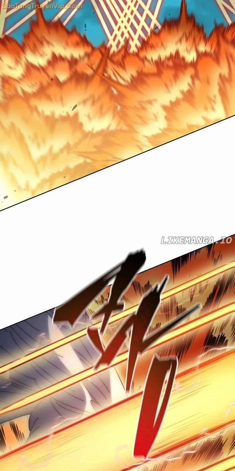 Tử Linh Sư Thiên Tài Của Học Viện 149 trang 41