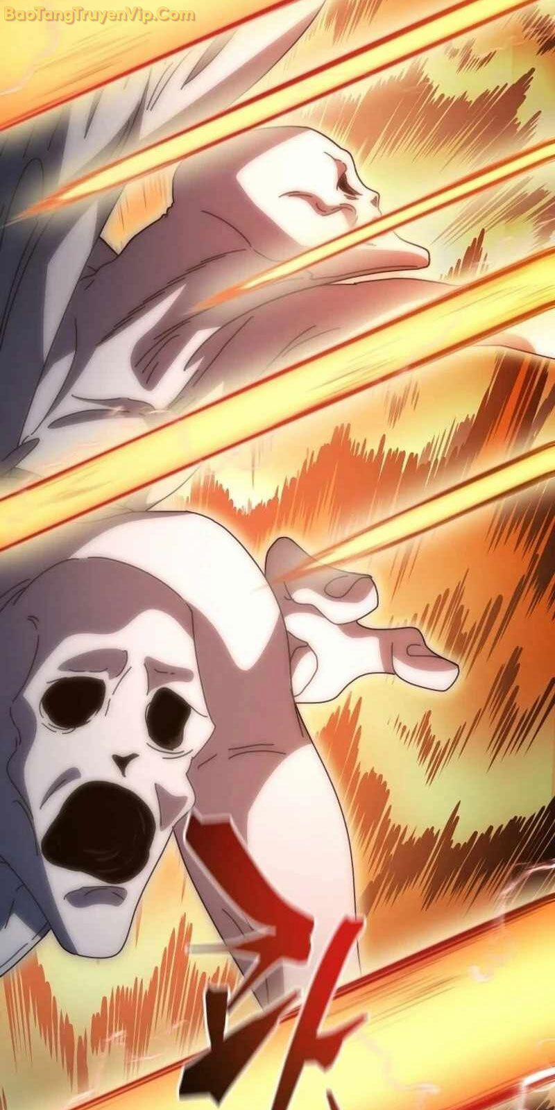 Tử Linh Sư Thiên Tài Của Học Viện 149 trang 42