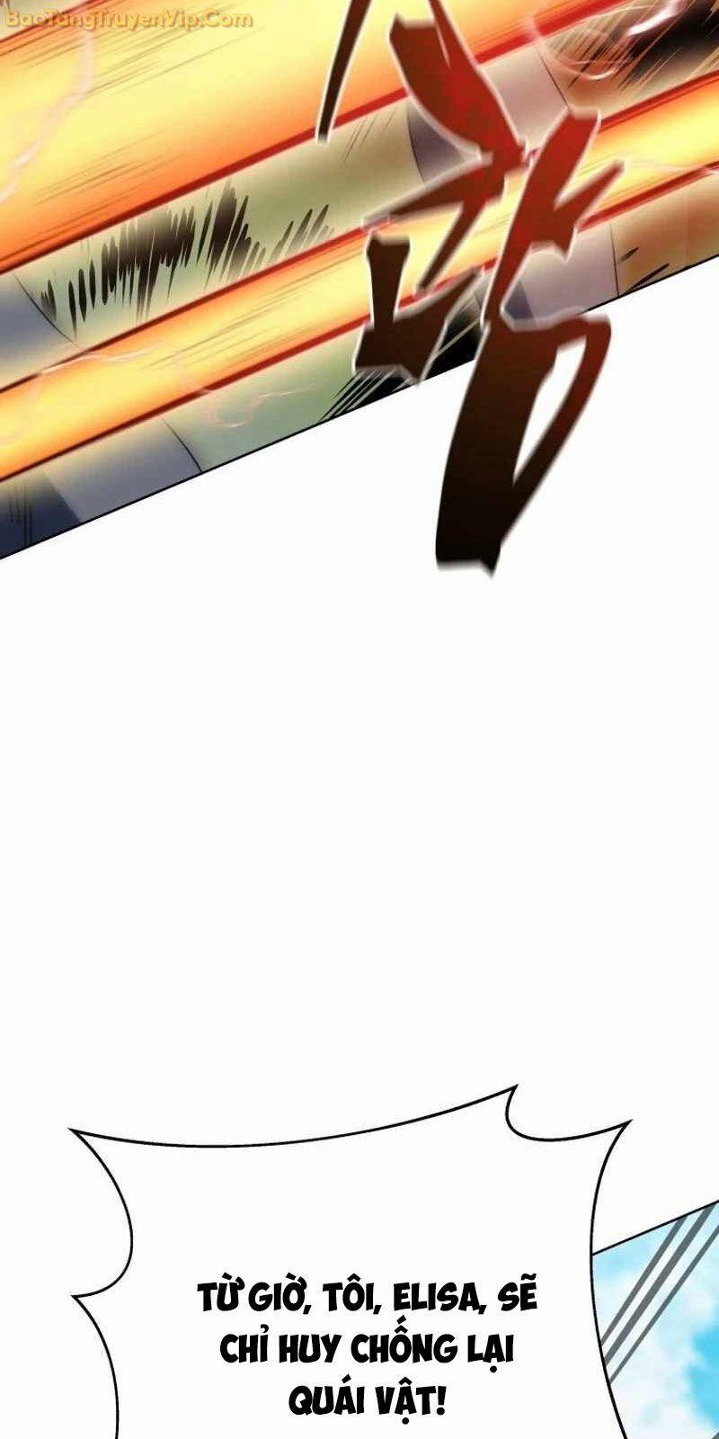 Tử Linh Sư Thiên Tài Của Học Viện 149 trang 43