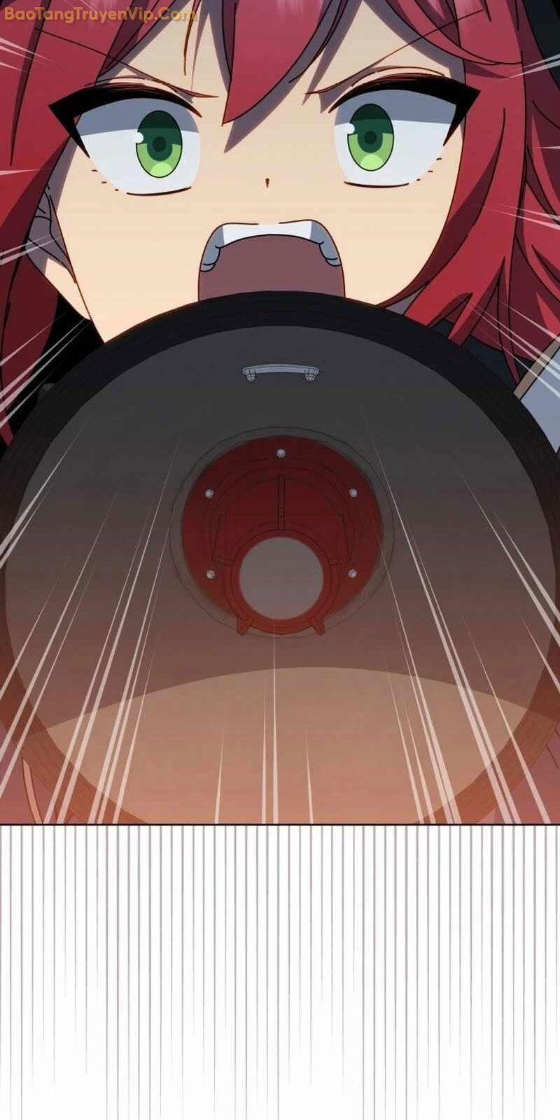 Tử Linh Sư Thiên Tài Của Học Viện 149 trang 47