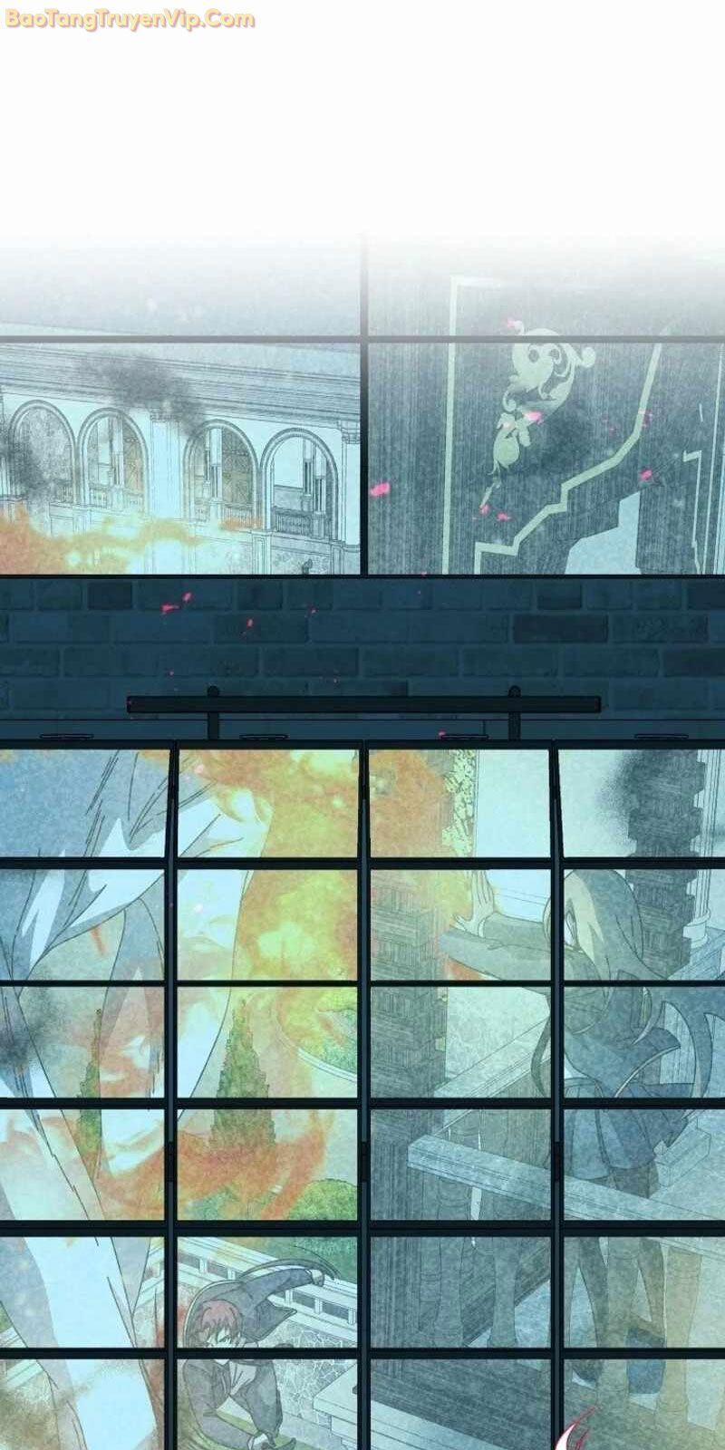 Tử Linh Sư Thiên Tài Của Học Viện 149 trang 49