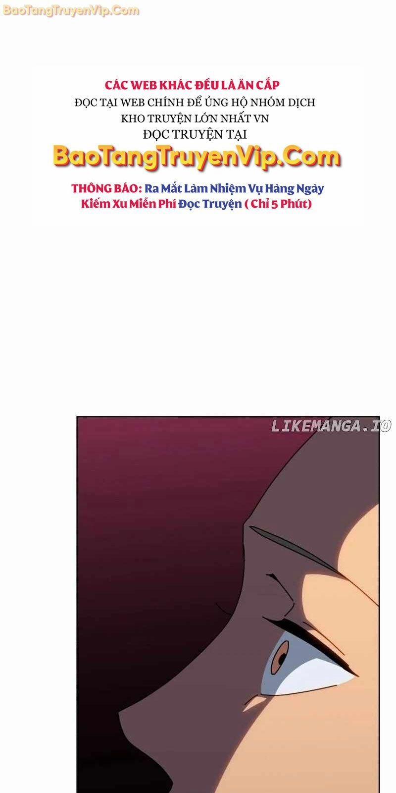 Tử Linh Sư Thiên Tài Của Học Viện 149 trang 5