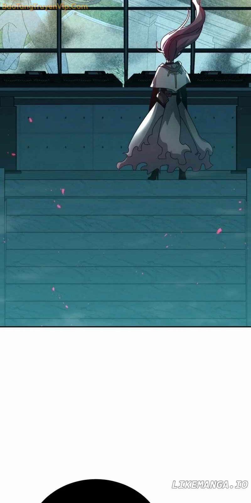 Tử Linh Sư Thiên Tài Của Học Viện 149 trang 50