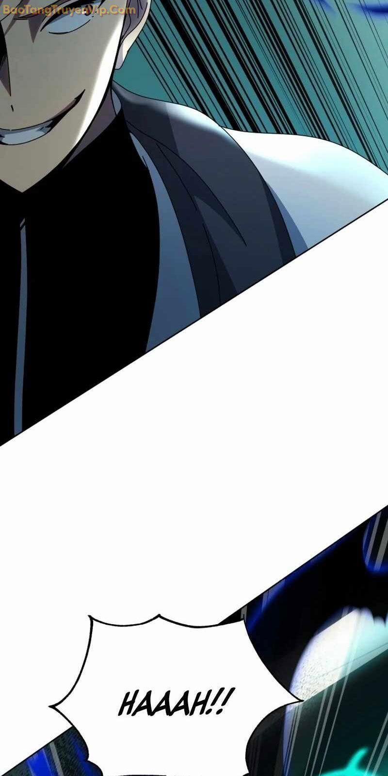 Tử Linh Sư Thiên Tài Của Học Viện 149 trang 54