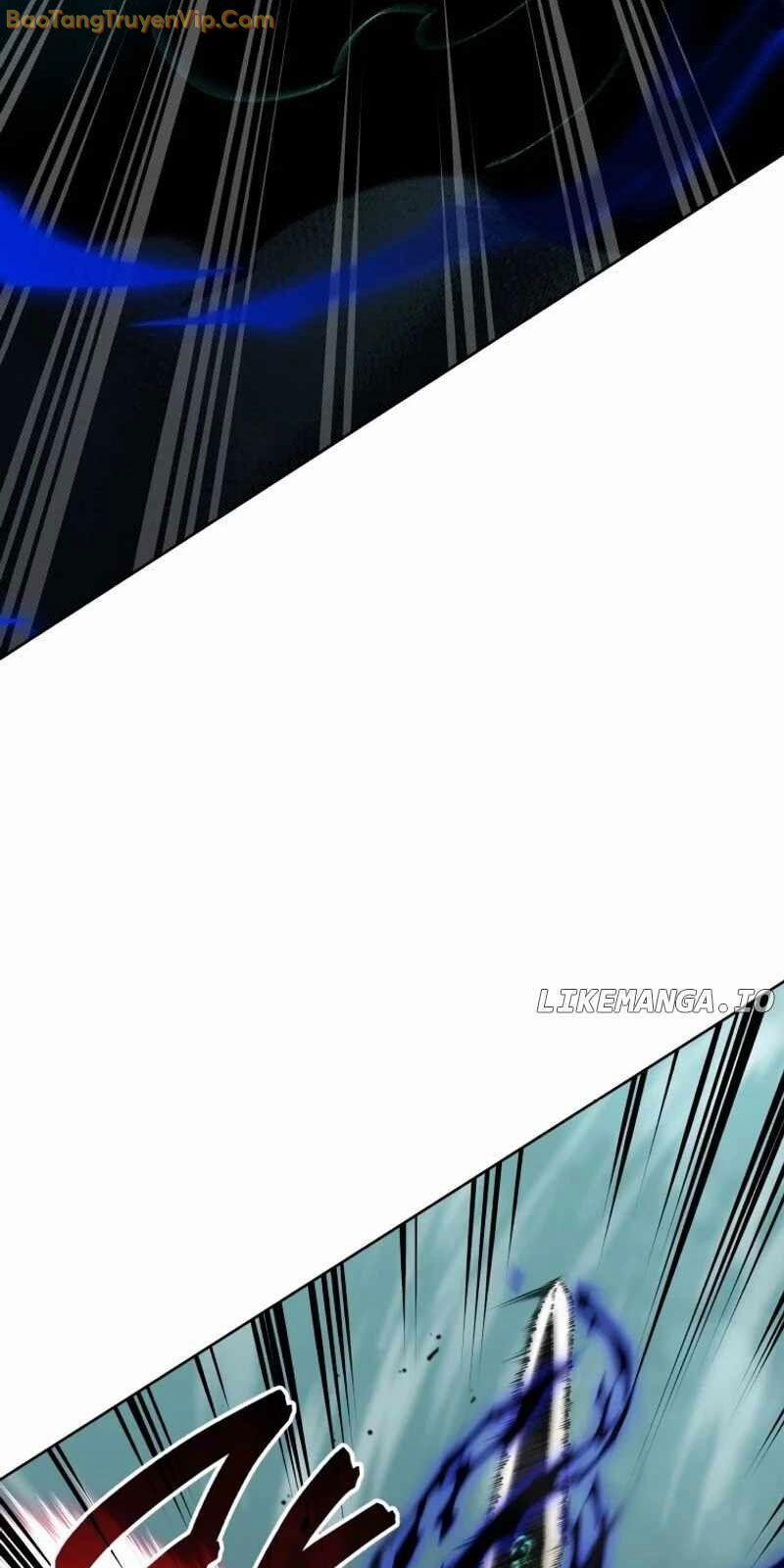 Tử Linh Sư Thiên Tài Của Học Viện 149 trang 56