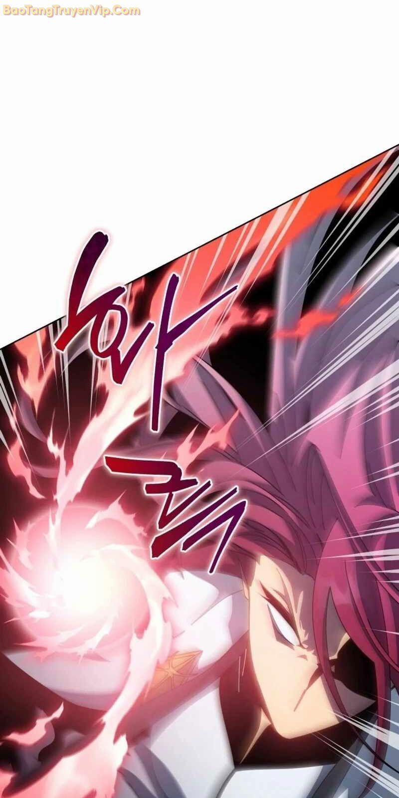 Tử Linh Sư Thiên Tài Của Học Viện 149 trang 58