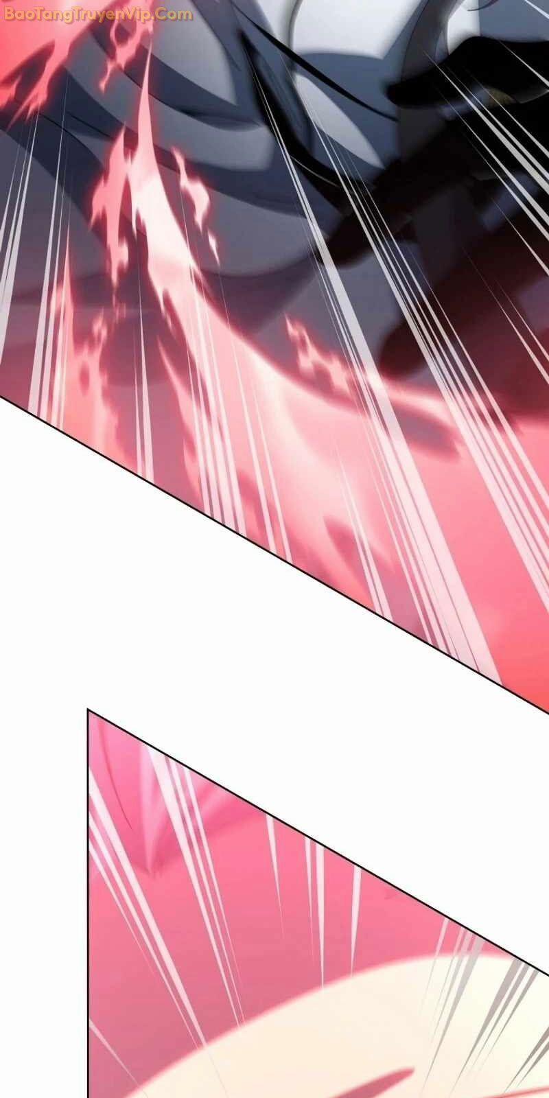 Tử Linh Sư Thiên Tài Của Học Viện 149 trang 59