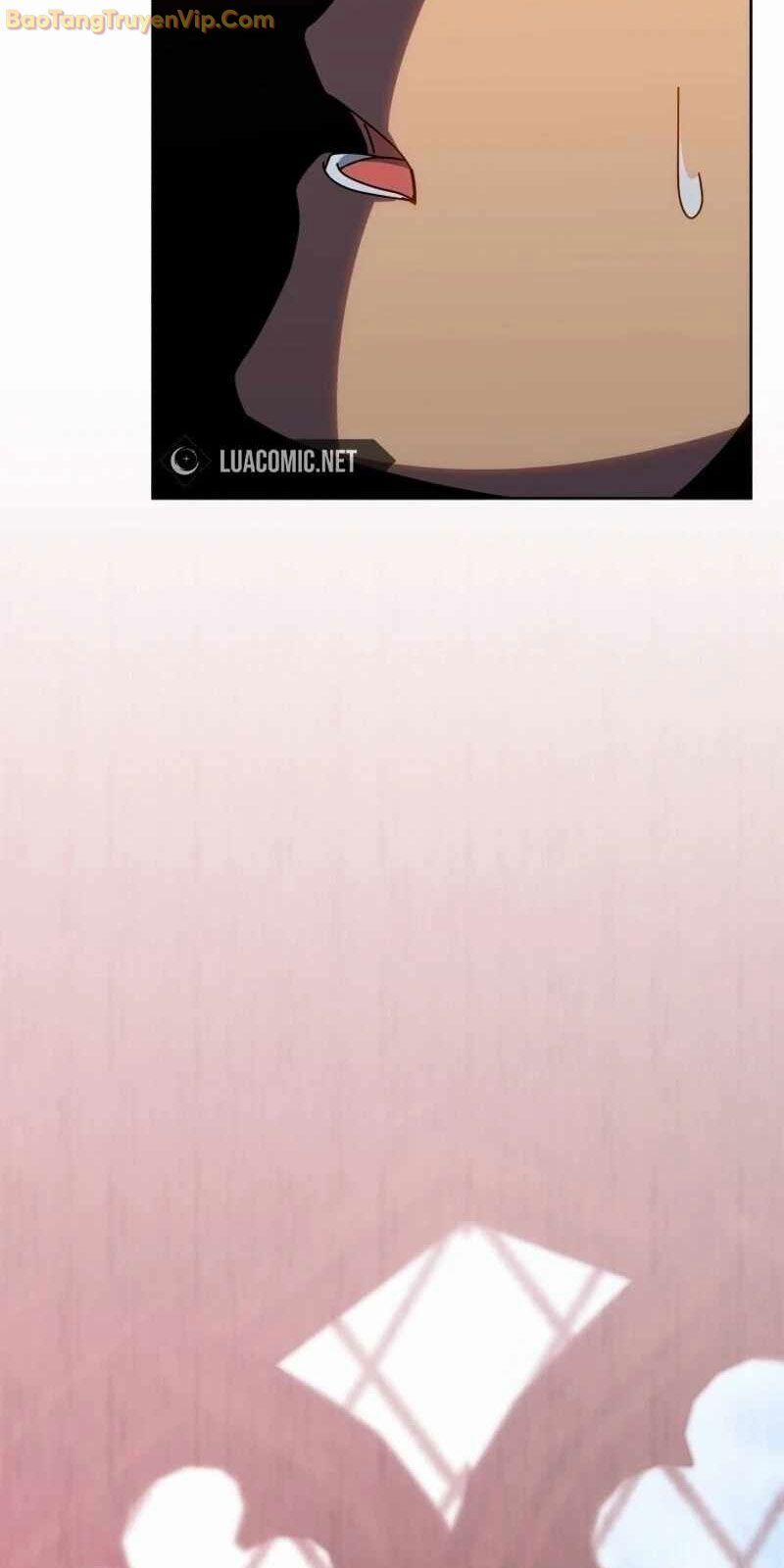 Tử Linh Sư Thiên Tài Của Học Viện 149 trang 6