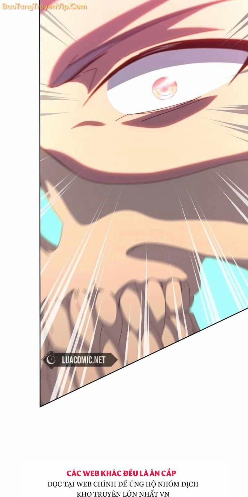 Tử Linh Sư Thiên Tài Của Học Viện 149 trang 60