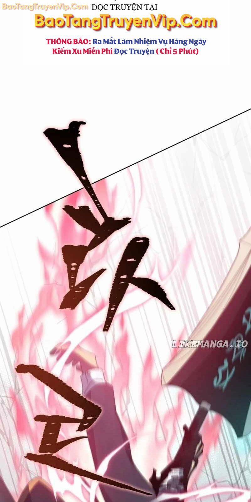 Tử Linh Sư Thiên Tài Của Học Viện 149 trang 61