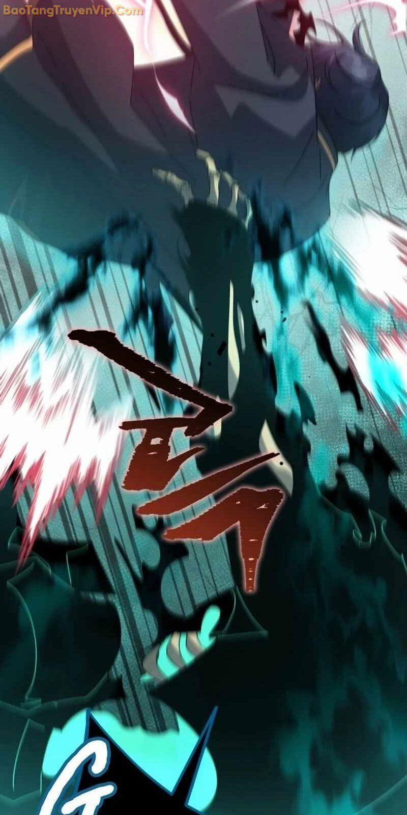 Tử Linh Sư Thiên Tài Của Học Viện 149 trang 62