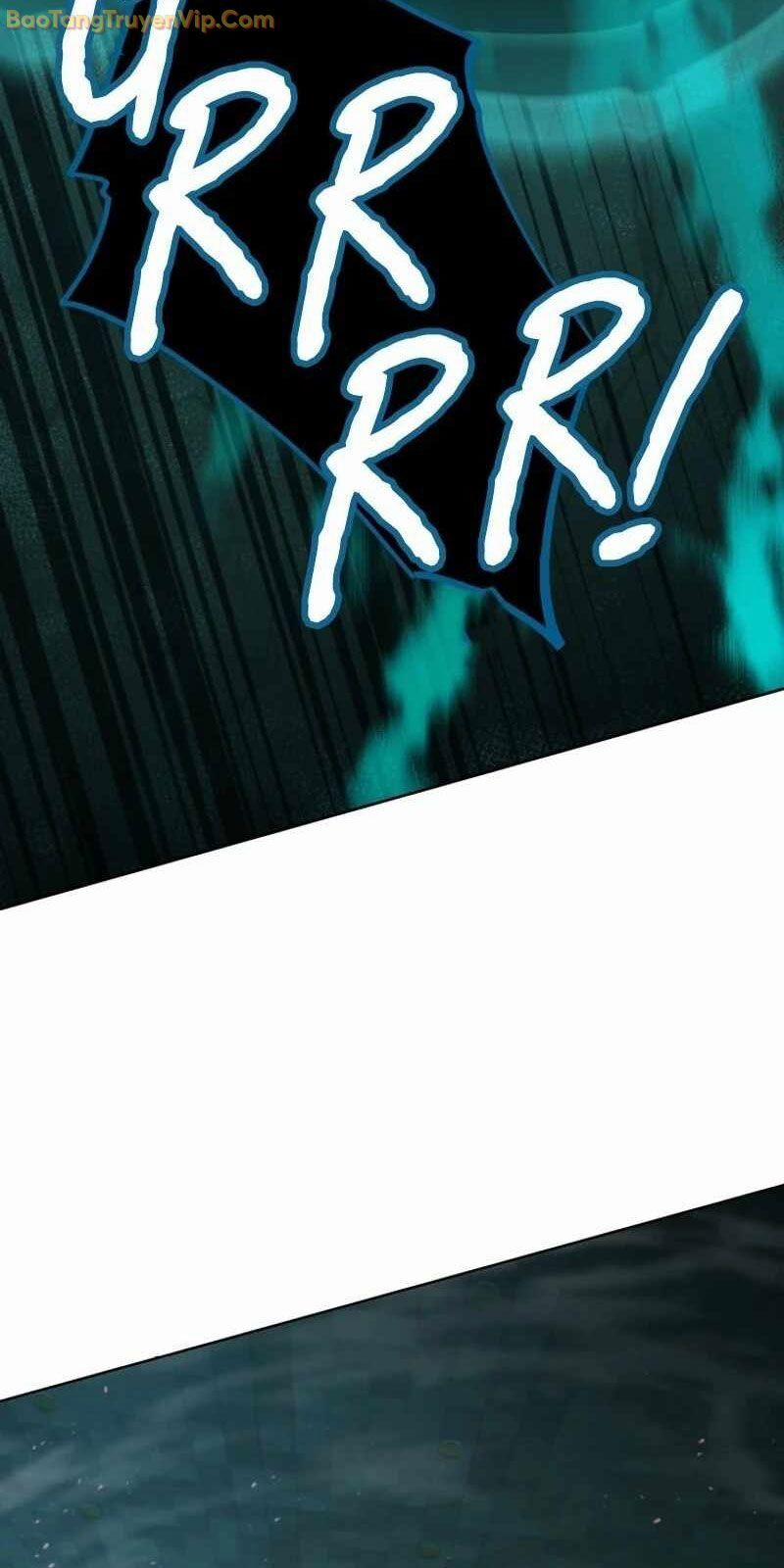 Tử Linh Sư Thiên Tài Của Học Viện 149 trang 63