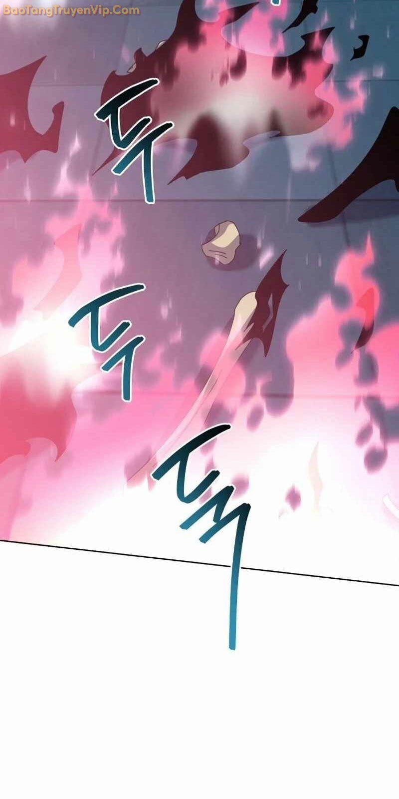 Tử Linh Sư Thiên Tài Của Học Viện 149 trang 65