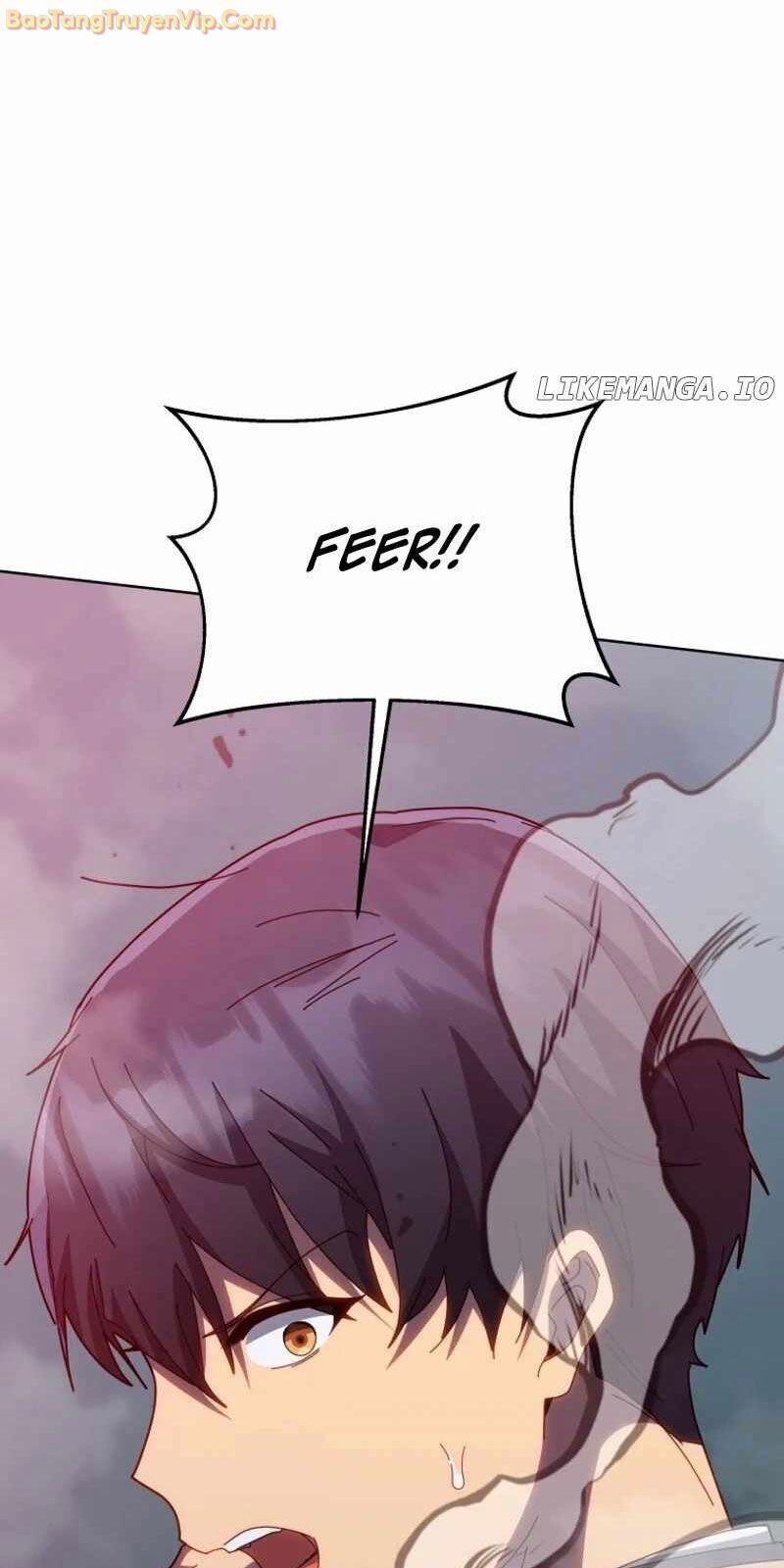 Tử Linh Sư Thiên Tài Của Học Viện 149 trang 66