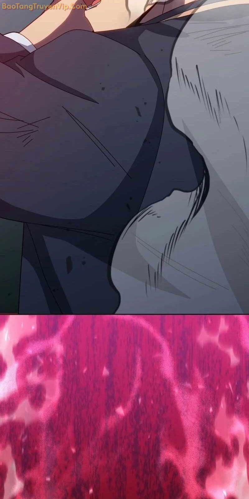 Tử Linh Sư Thiên Tài Của Học Viện 149 trang 67