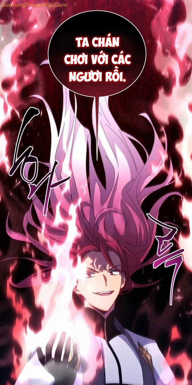 Tử Linh Sư Thiên Tài Của Học Viện 149 trang 68