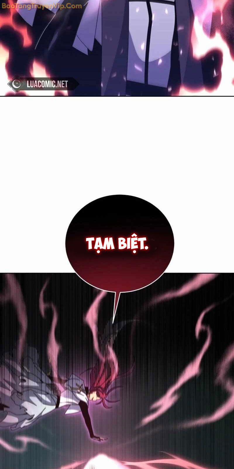 Tử Linh Sư Thiên Tài Của Học Viện 149 trang 69