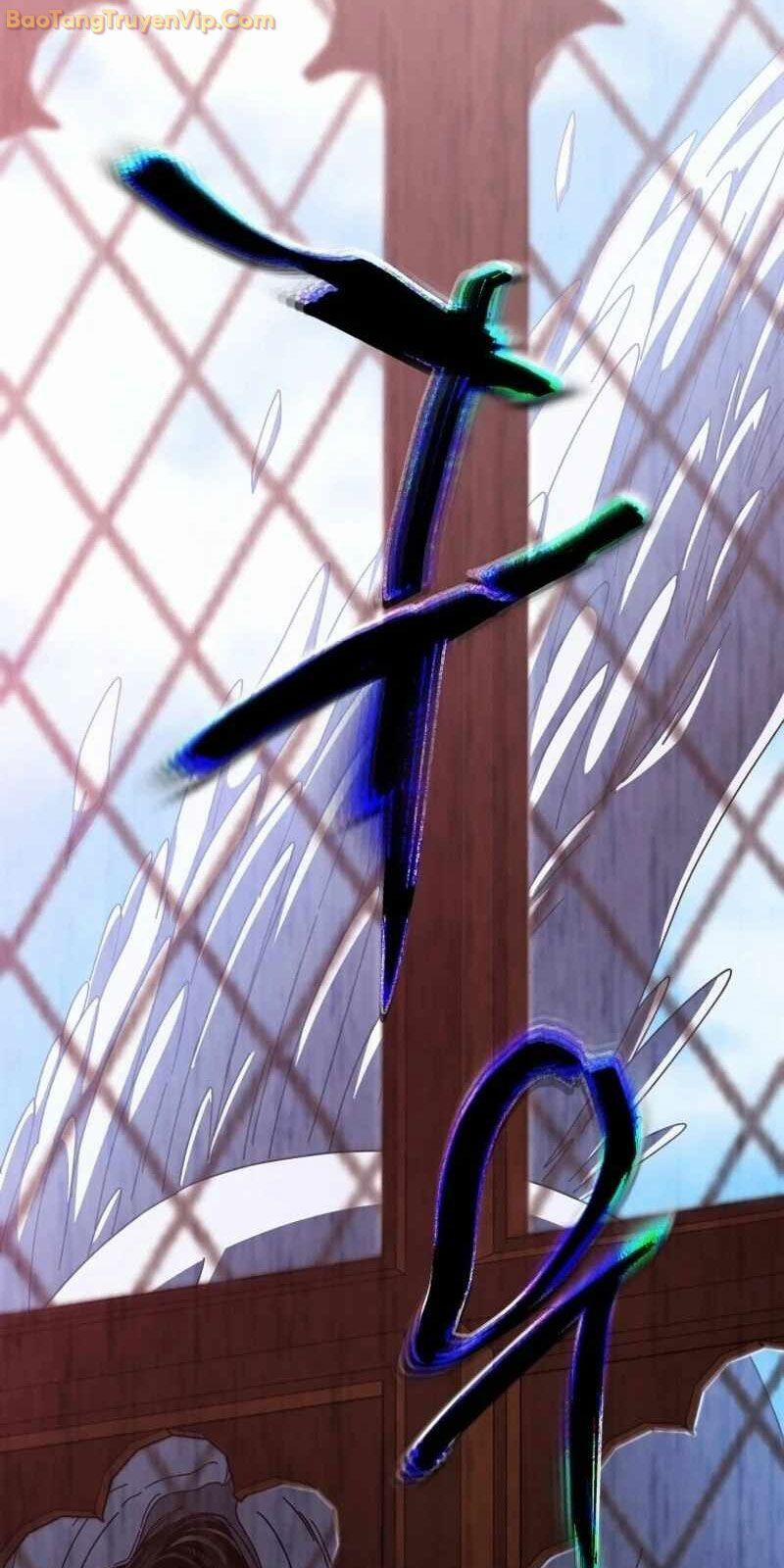 Tử Linh Sư Thiên Tài Của Học Viện 149 trang 7