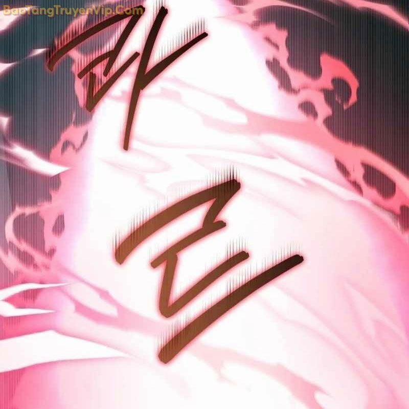 Tử Linh Sư Thiên Tài Của Học Viện 149 trang 70