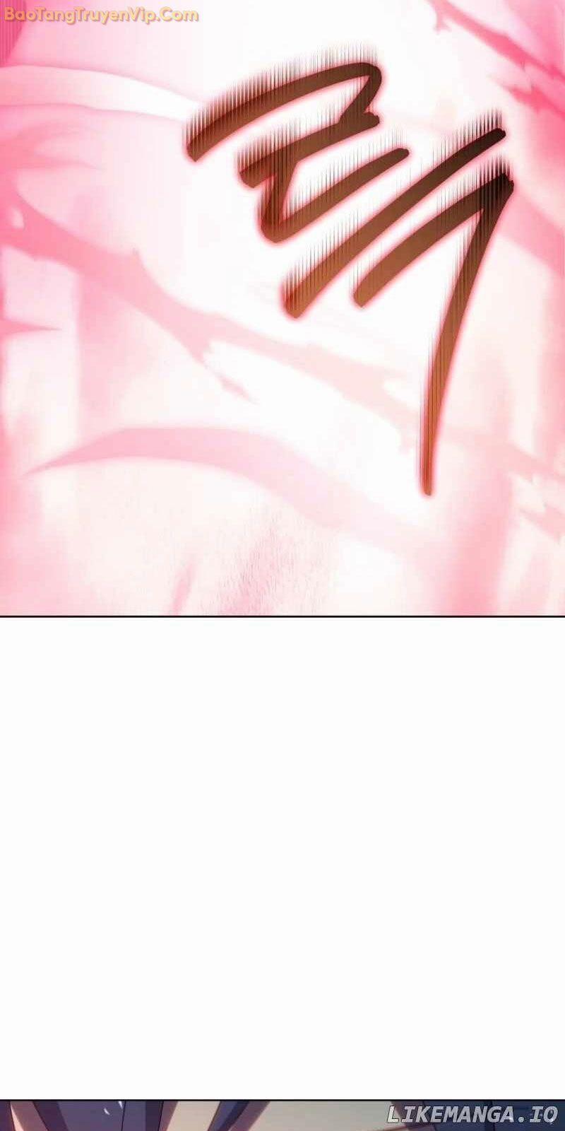 Tử Linh Sư Thiên Tài Của Học Viện 149 trang 71