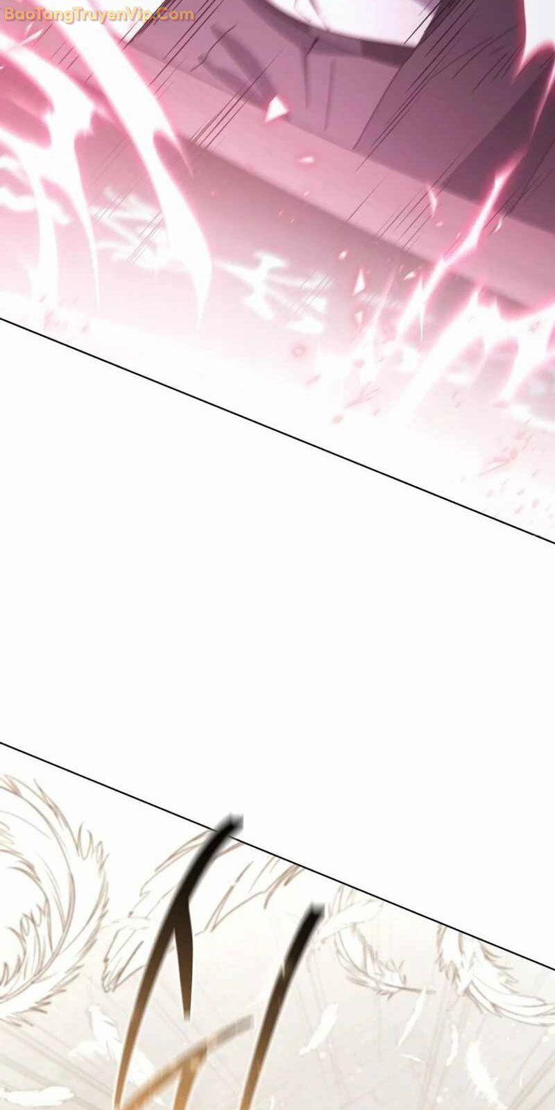 Tử Linh Sư Thiên Tài Của Học Viện 149 trang 73