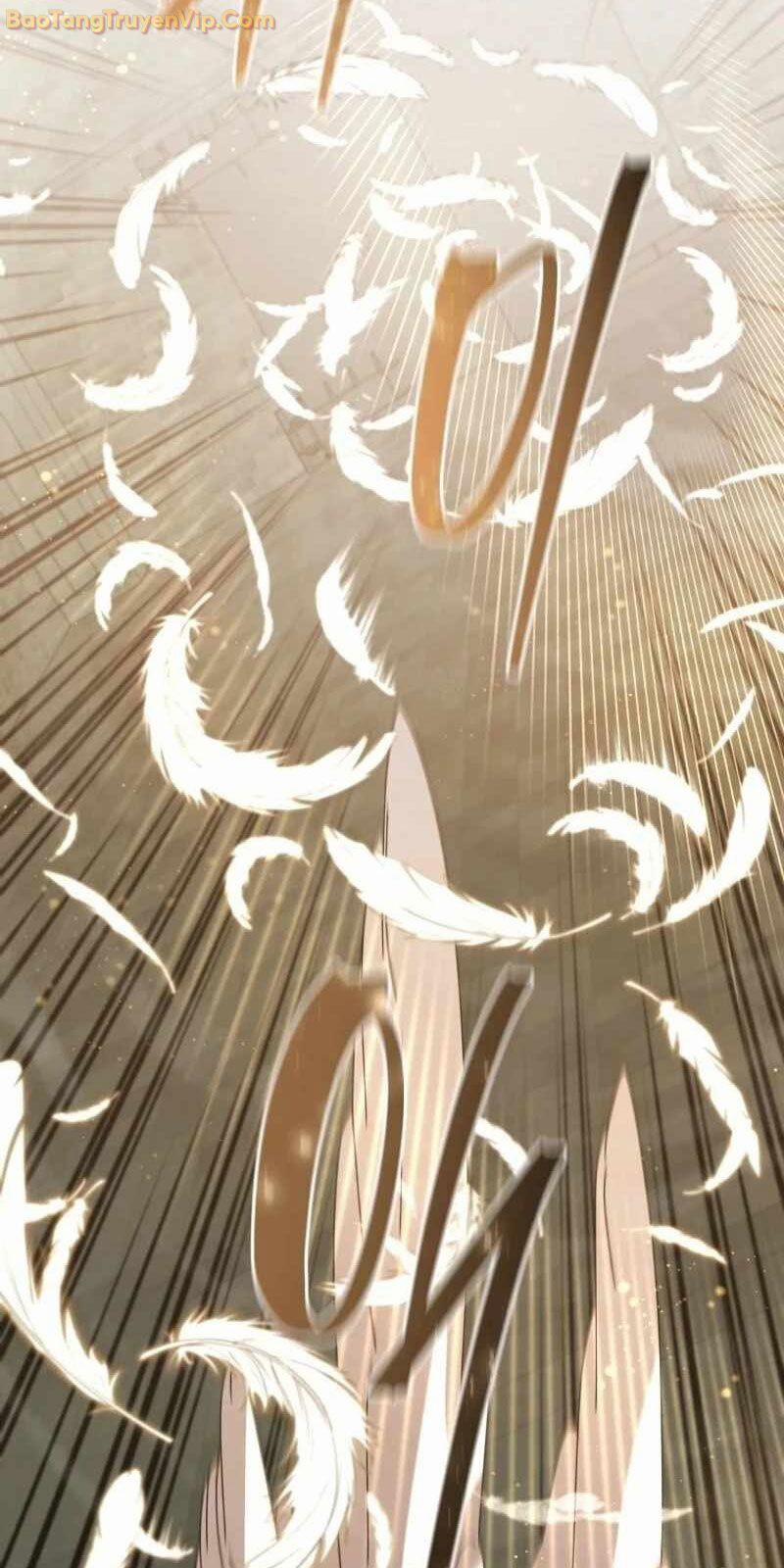 Tử Linh Sư Thiên Tài Của Học Viện 149 trang 74