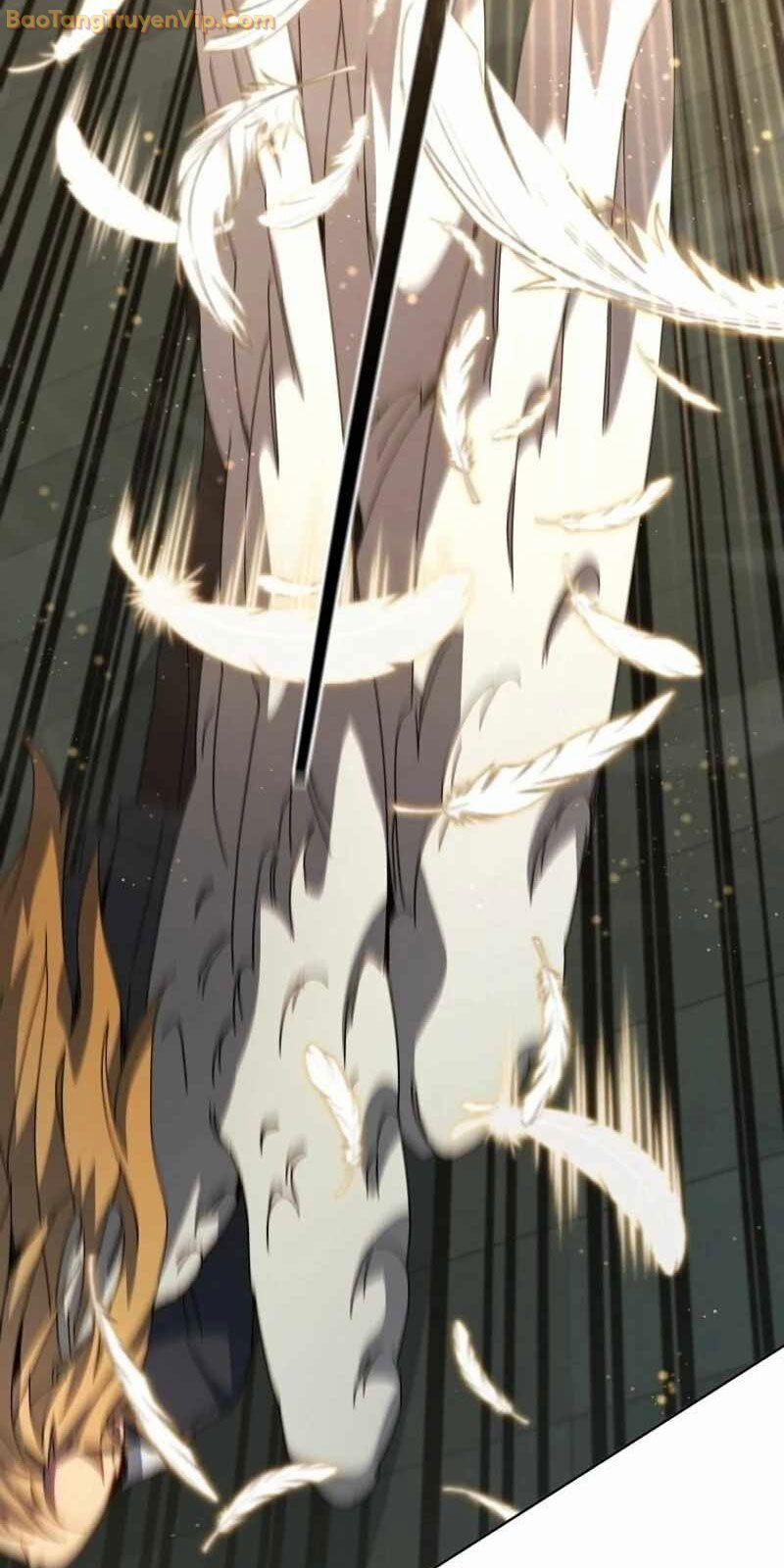 Tử Linh Sư Thiên Tài Của Học Viện 149 trang 75