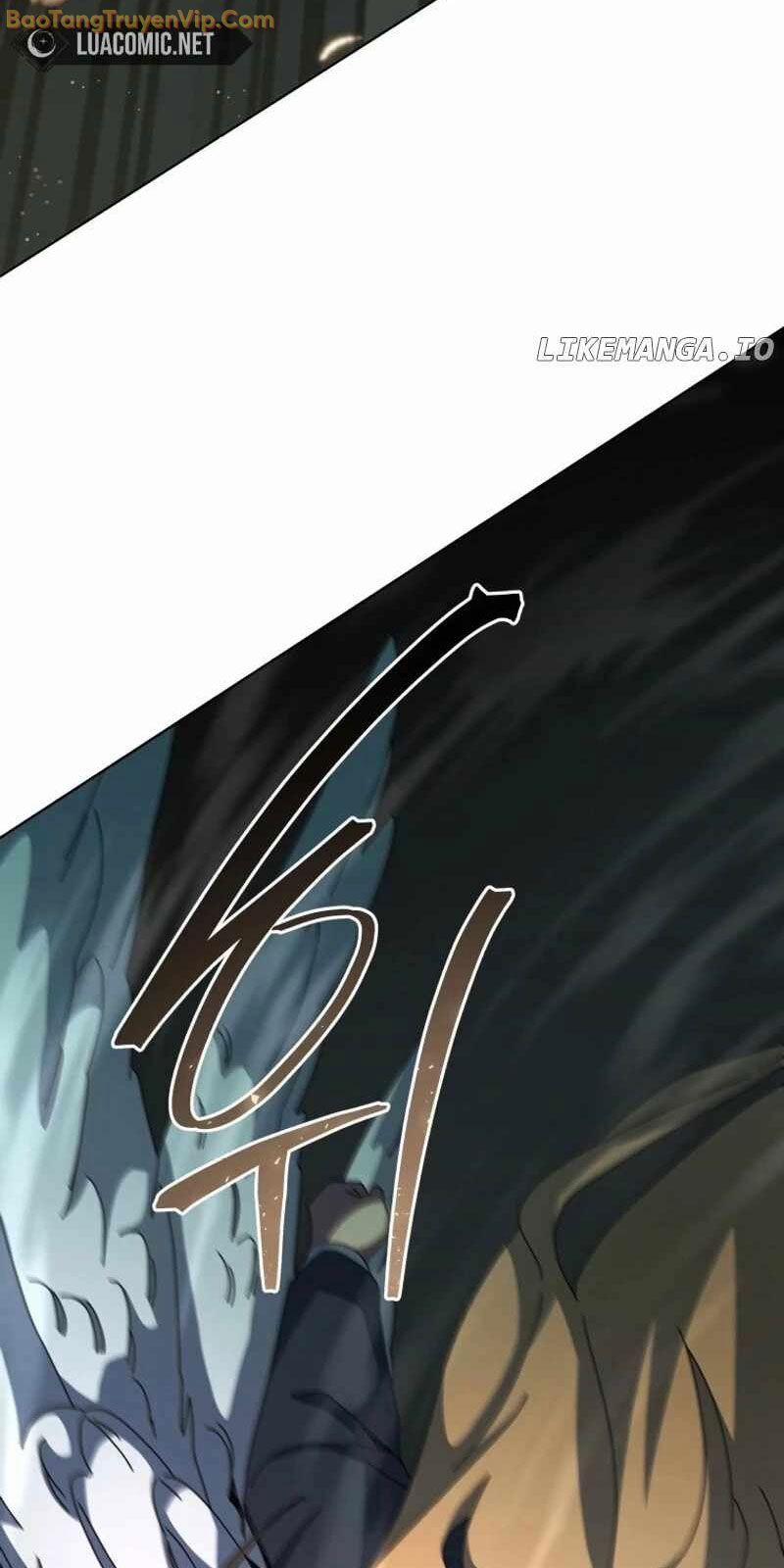 Tử Linh Sư Thiên Tài Của Học Viện 149 trang 76