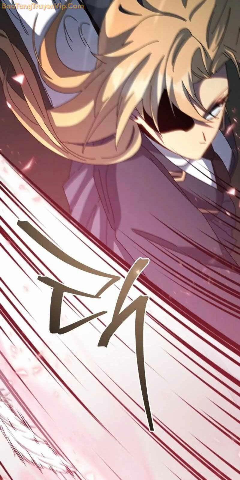 Tử Linh Sư Thiên Tài Của Học Viện 149 trang 77