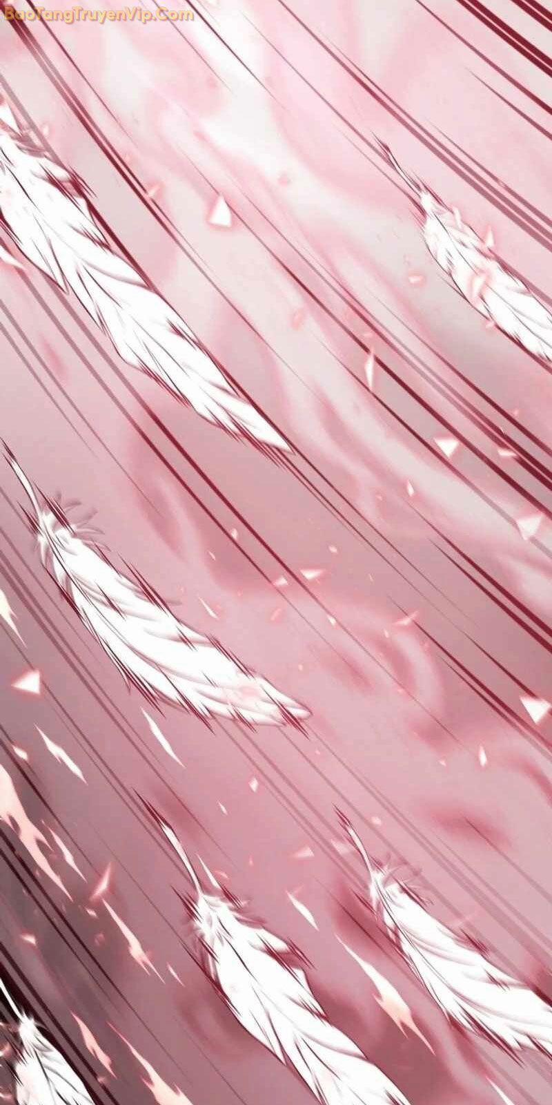 Tử Linh Sư Thiên Tài Của Học Viện 149 trang 78