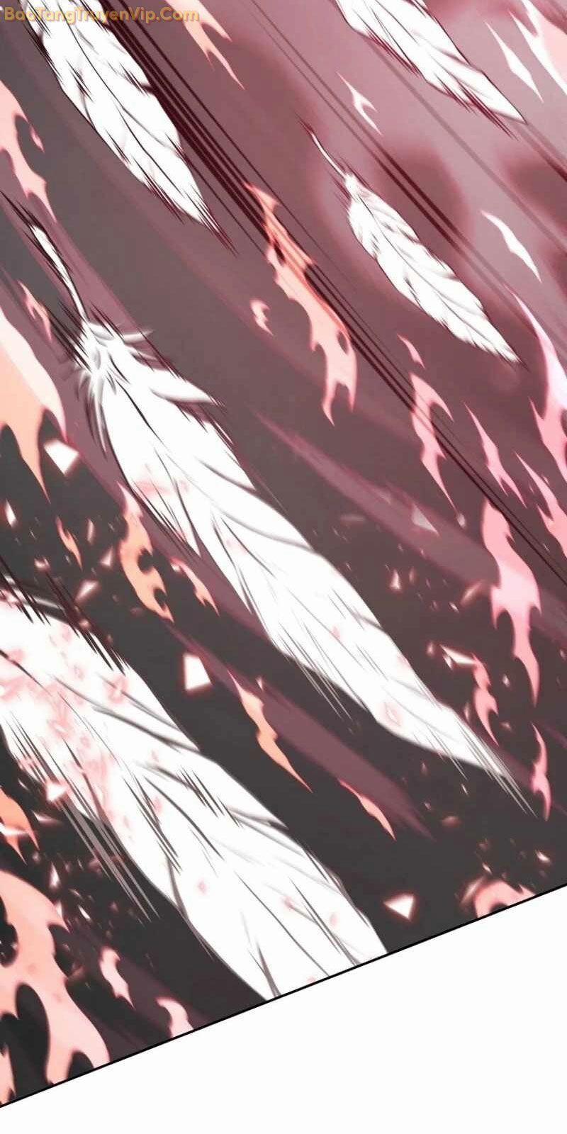 Tử Linh Sư Thiên Tài Của Học Viện 149 trang 79