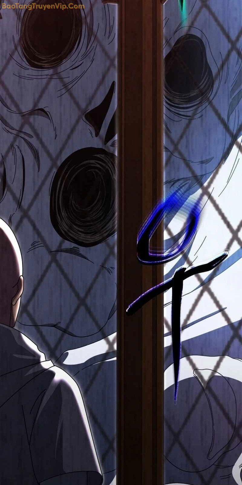 Tử Linh Sư Thiên Tài Của Học Viện 149 trang 8