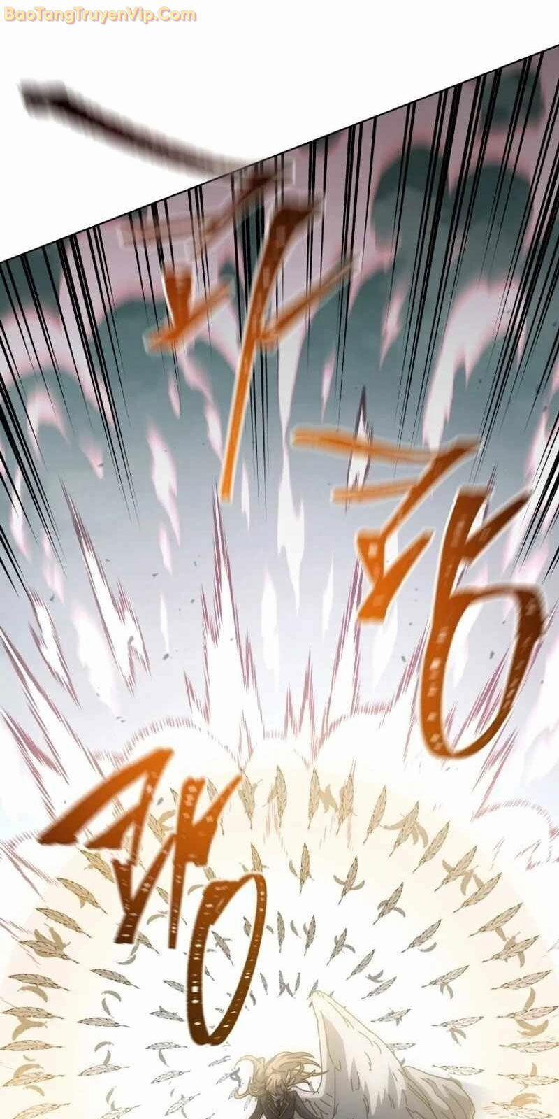 Tử Linh Sư Thiên Tài Của Học Viện 149 trang 80