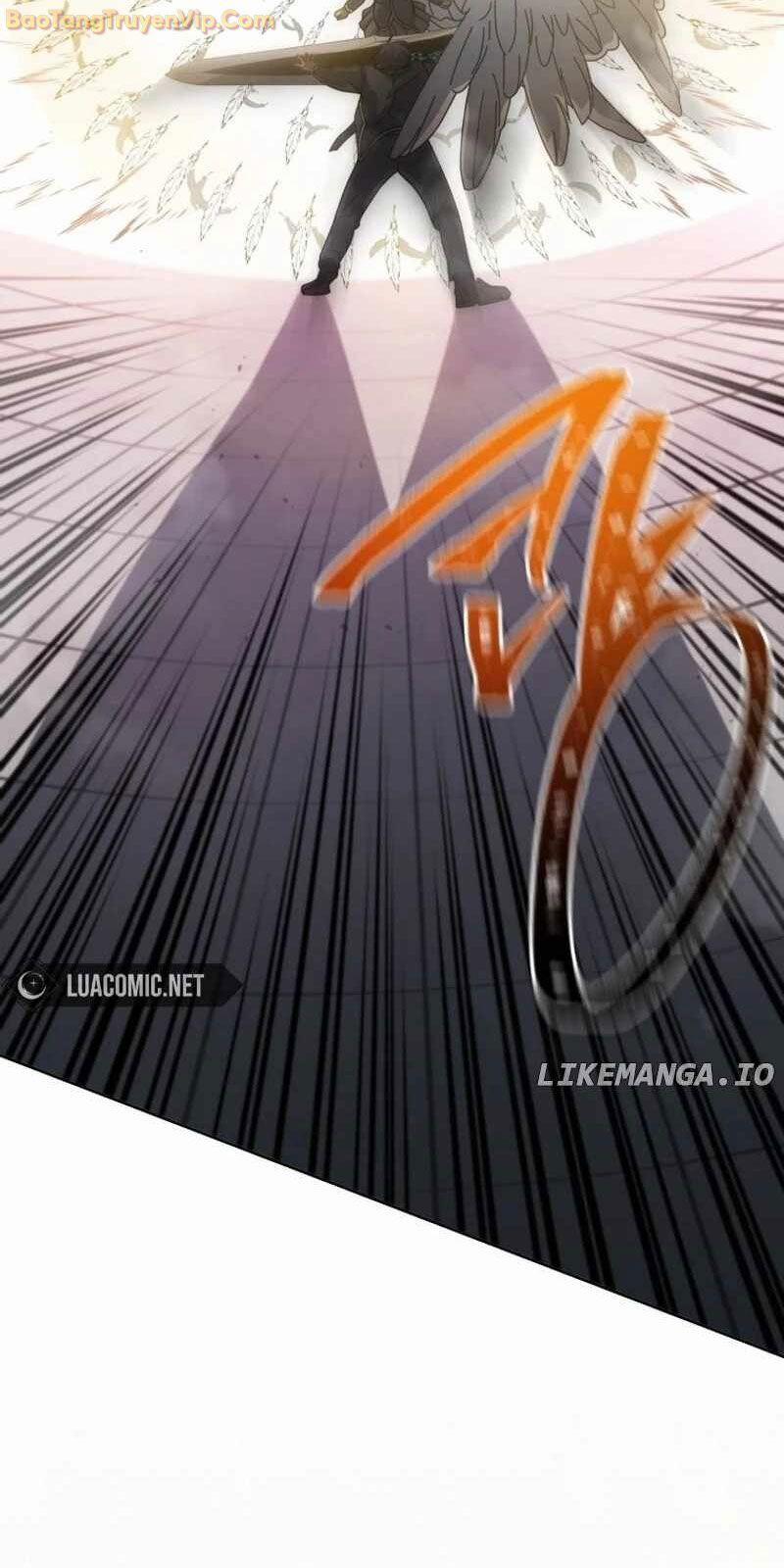 Tử Linh Sư Thiên Tài Của Học Viện 149 trang 81