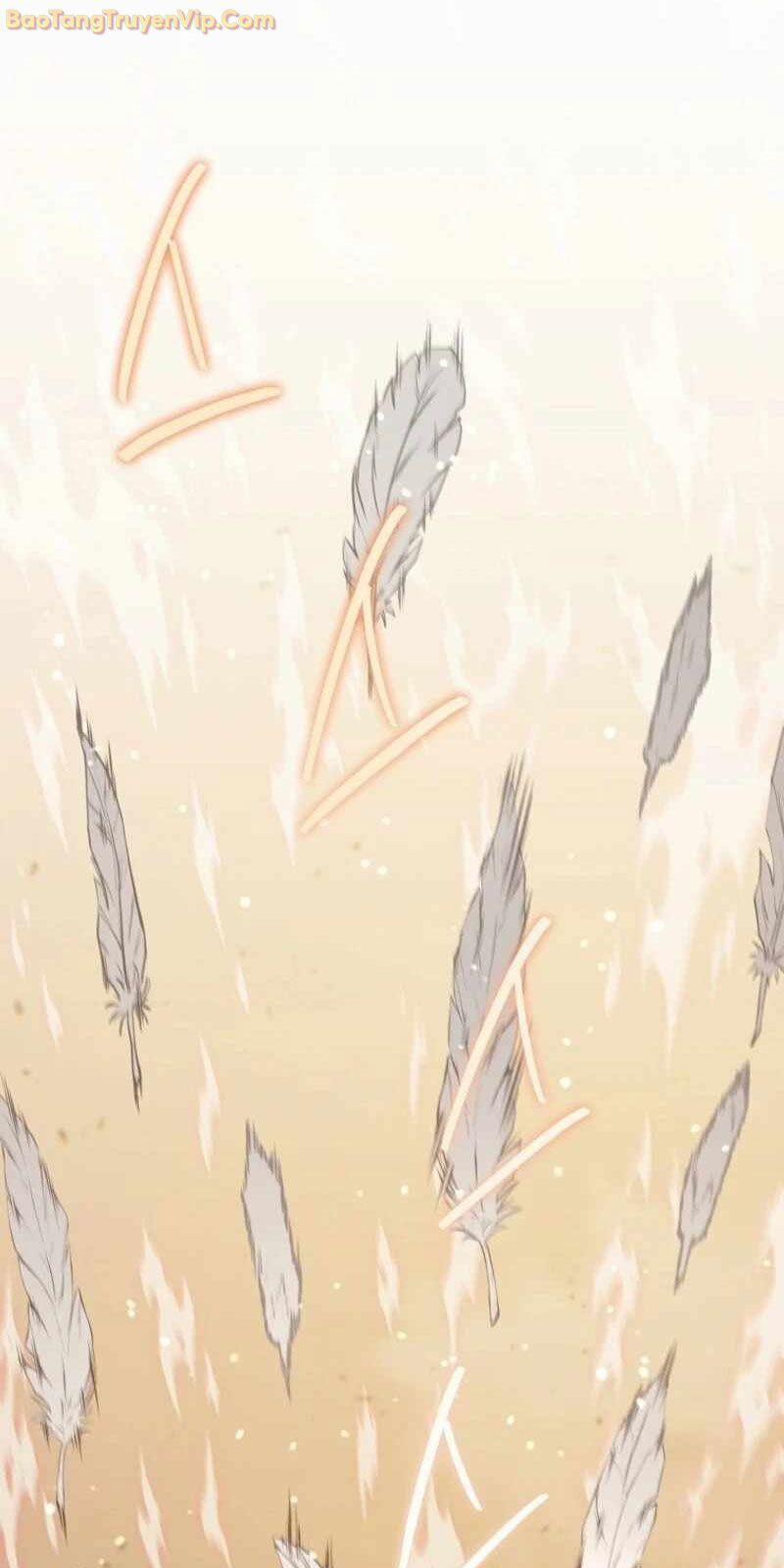 Tử Linh Sư Thiên Tài Của Học Viện 149 trang 82