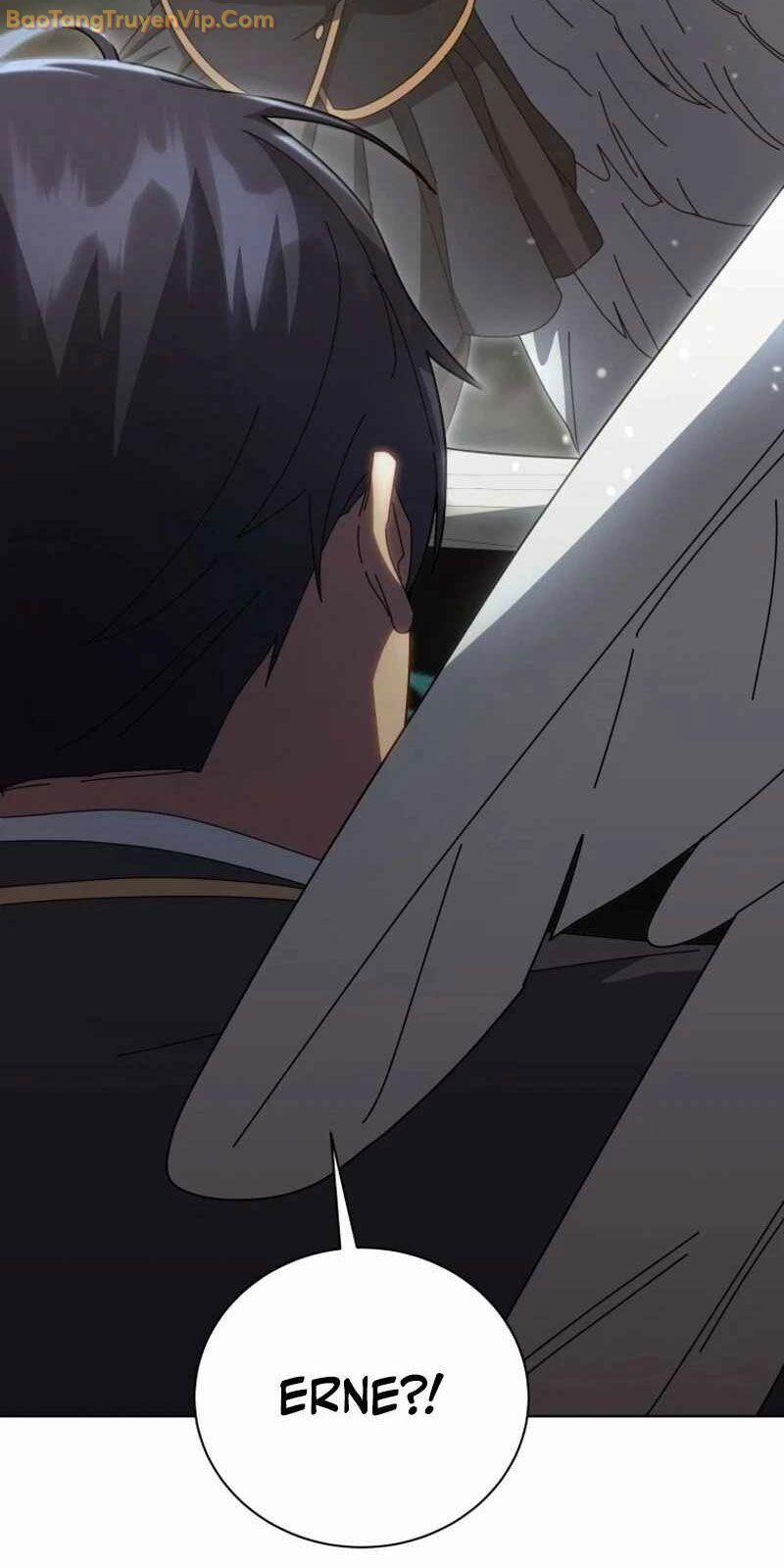 Tử Linh Sư Thiên Tài Của Học Viện 149 trang 84