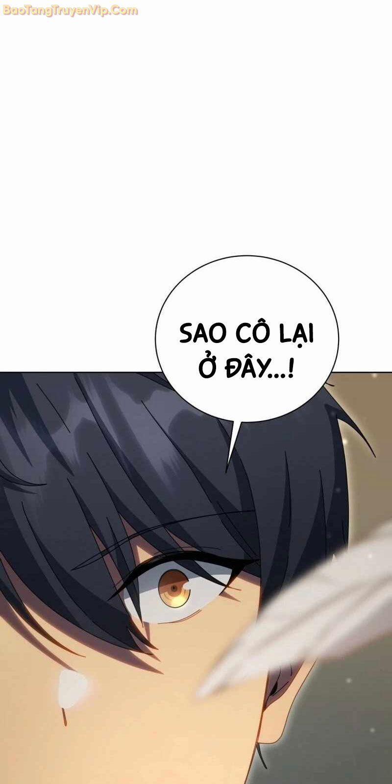 Tử Linh Sư Thiên Tài Của Học Viện 149 trang 85