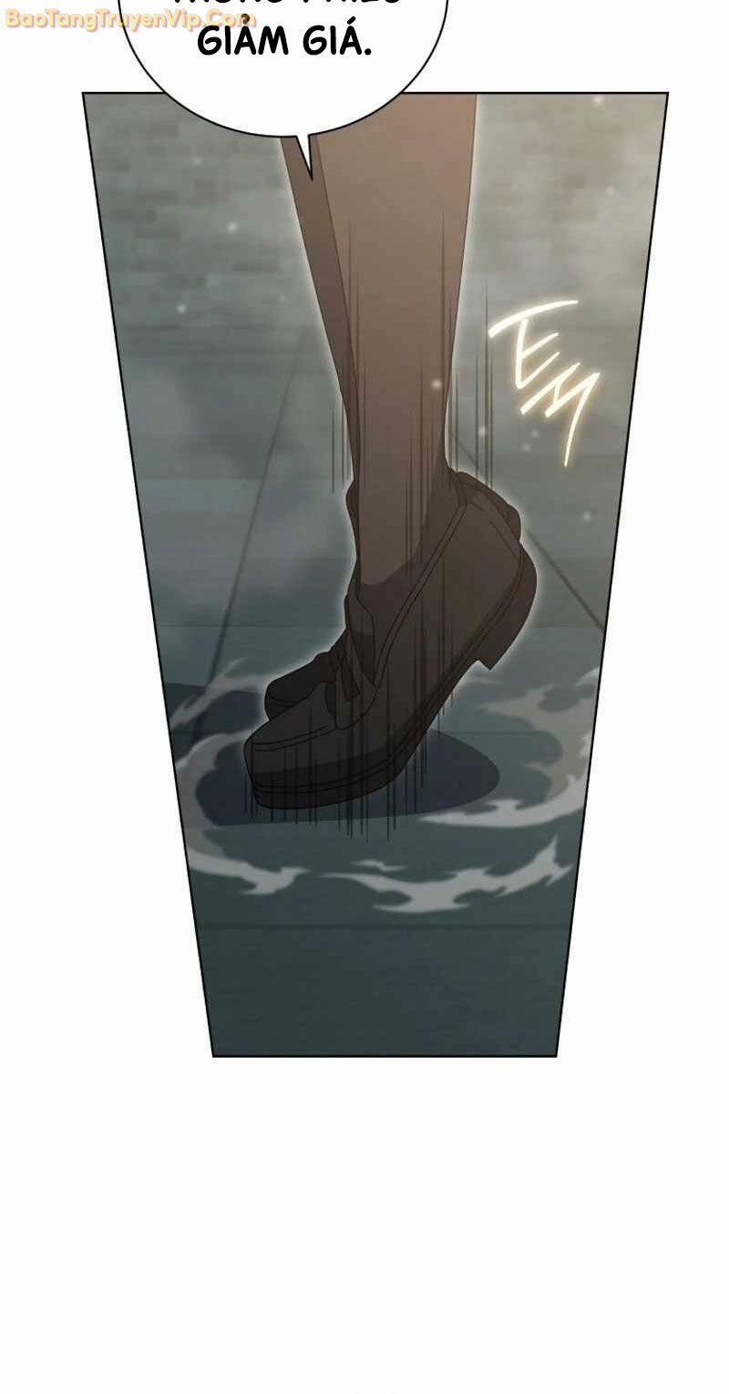 Tử Linh Sư Thiên Tài Của Học Viện 149 trang 87