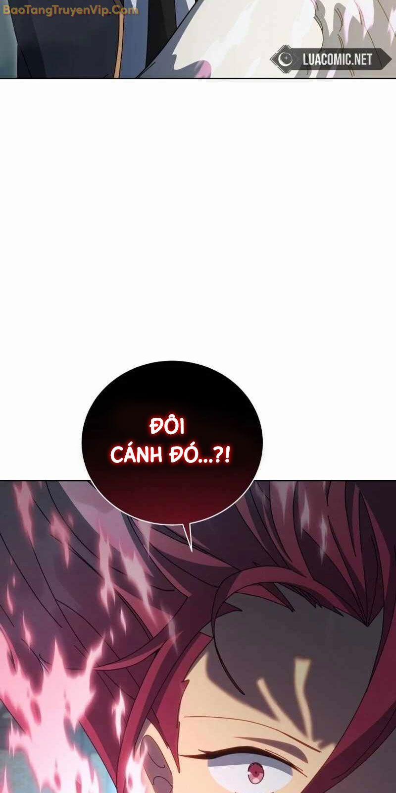 Tử Linh Sư Thiên Tài Của Học Viện 149 trang 89