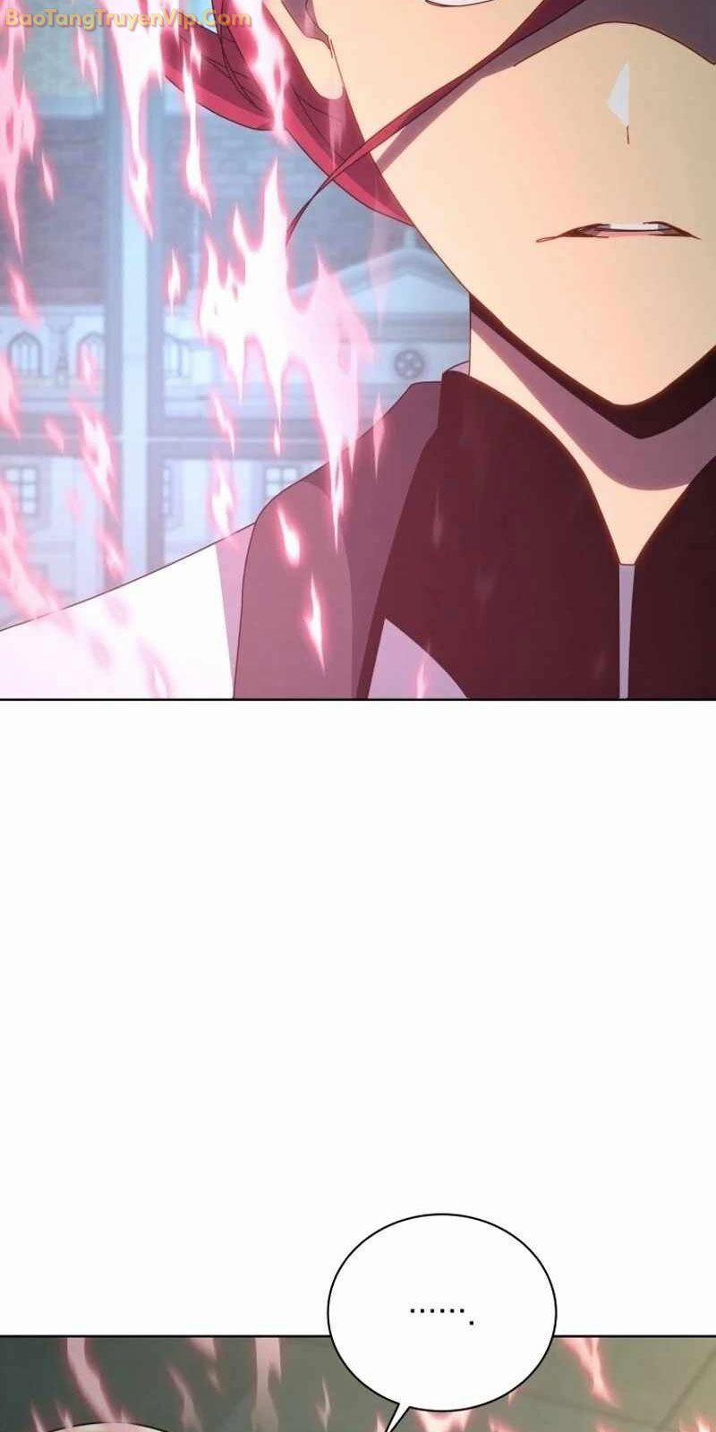 Tử Linh Sư Thiên Tài Của Học Viện 149 trang 90