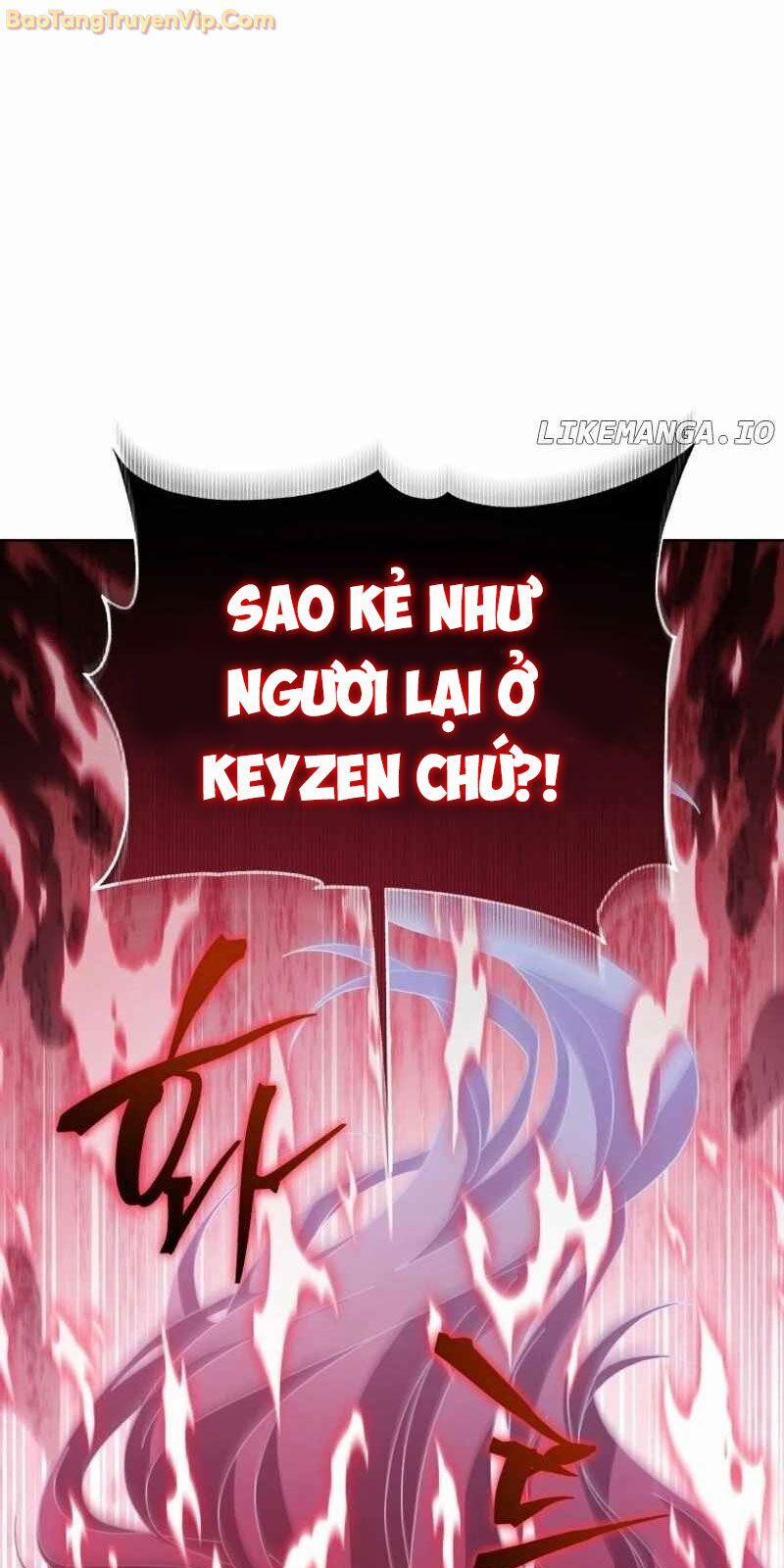 Tử Linh Sư Thiên Tài Của Học Viện 149 trang 92