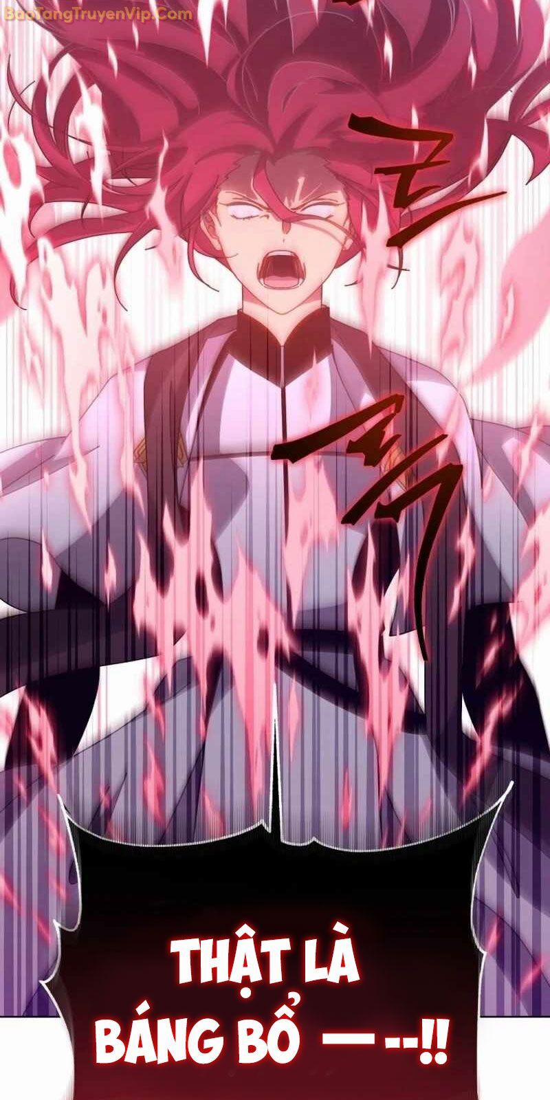 Tử Linh Sư Thiên Tài Của Học Viện 149 trang 93