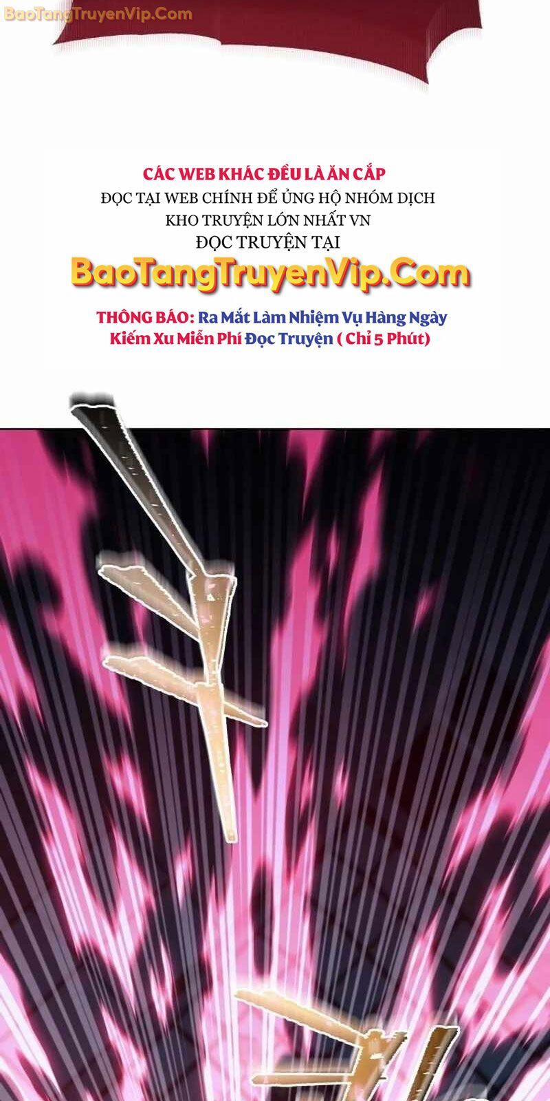 Tử Linh Sư Thiên Tài Của Học Viện 149 trang 94