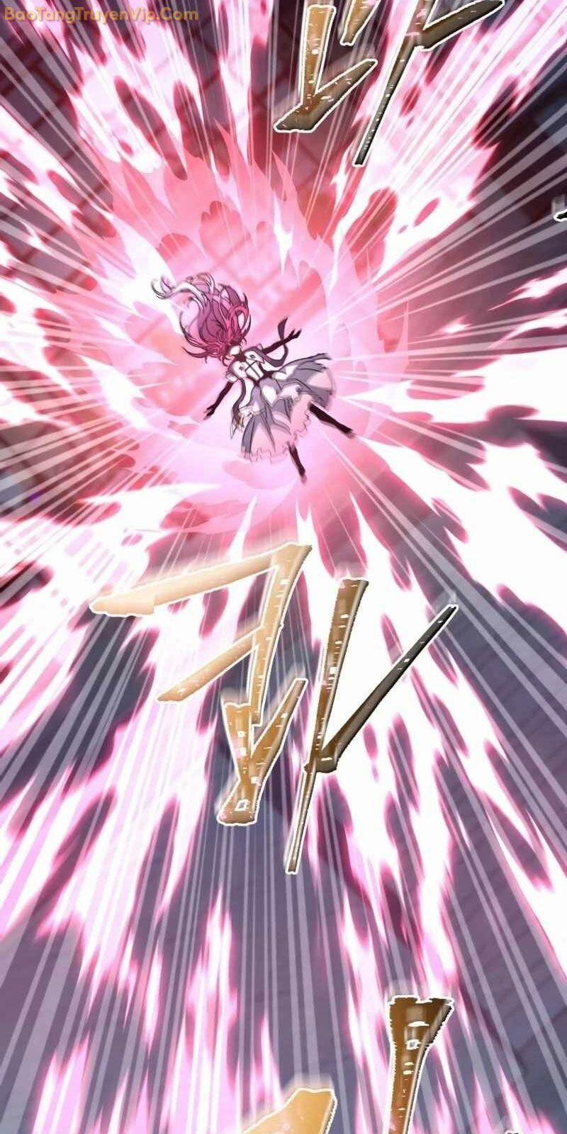 Tử Linh Sư Thiên Tài Của Học Viện 149 trang 95